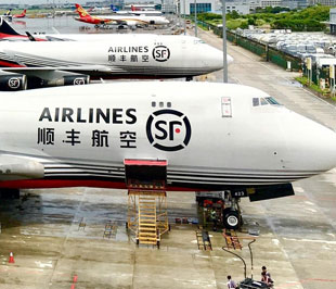 河南濮阳万国维修支持邮寄